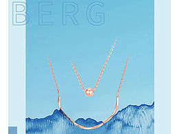 顺流耳上｜一滴水的旅程