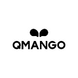 青芒QMANGO的头像
