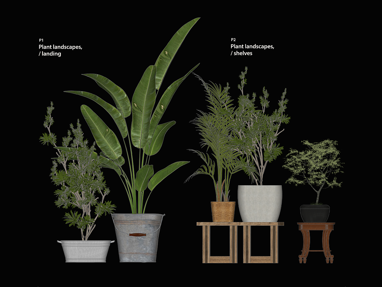 東興火鍋｜UnFrame 解构重組（图ZMzk1MTA2MjMy） - 商业空间设计 - 站酷设计师UNFRAME解构重組原创素材 - 站酷ZCOOL
