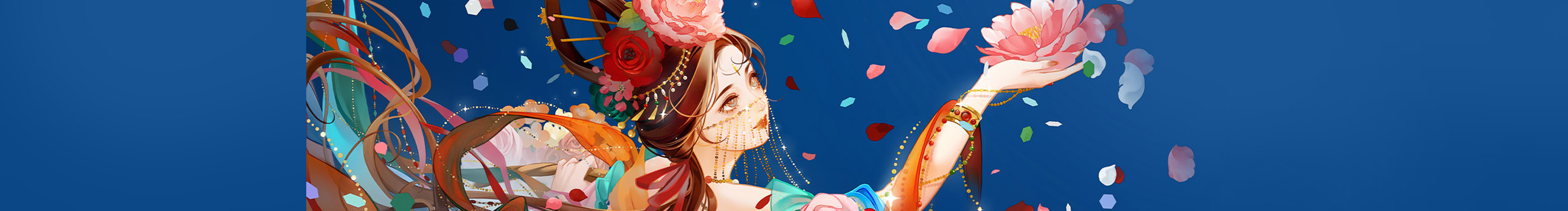 大橘DAJU的個(gè)人主頁(yè)（封面預(yù)覽） - 主頁(yè)封面設(shè)置 - 站酷設(shè)計(jì)師大橘DAJU原創(chuàng)素材 - 站酷ZCOOL