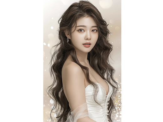 美聲刀（個人主頁-ZNzIzOTU5MzY=） - 海報 - 站酷設(shè)計師丶丶未來原創(chuàng)素材 - 站酷ZCOOL