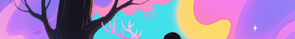 木火映星的個(gè)人主頁(yè)（封面預(yù)覽） - 主頁(yè)封面設(shè)置 - 站酷設(shè)計(jì)師木火映星原創(chuàng)素材 - 站酷ZCOOL