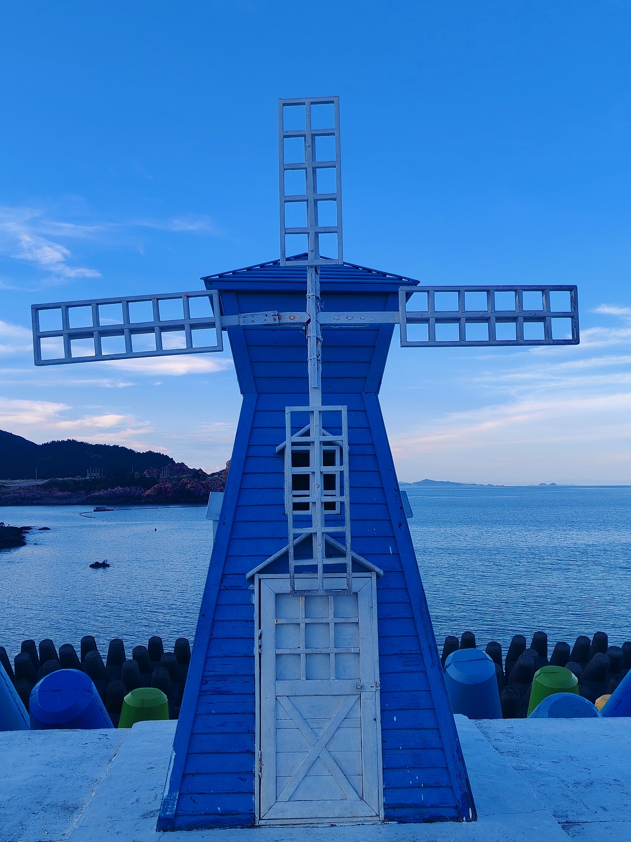 杂七杂八（图ZMzk1MTExNTUy） - 风光摄影 - 站酷设计师Z752449770原创素材 - 站酷ZCOOL