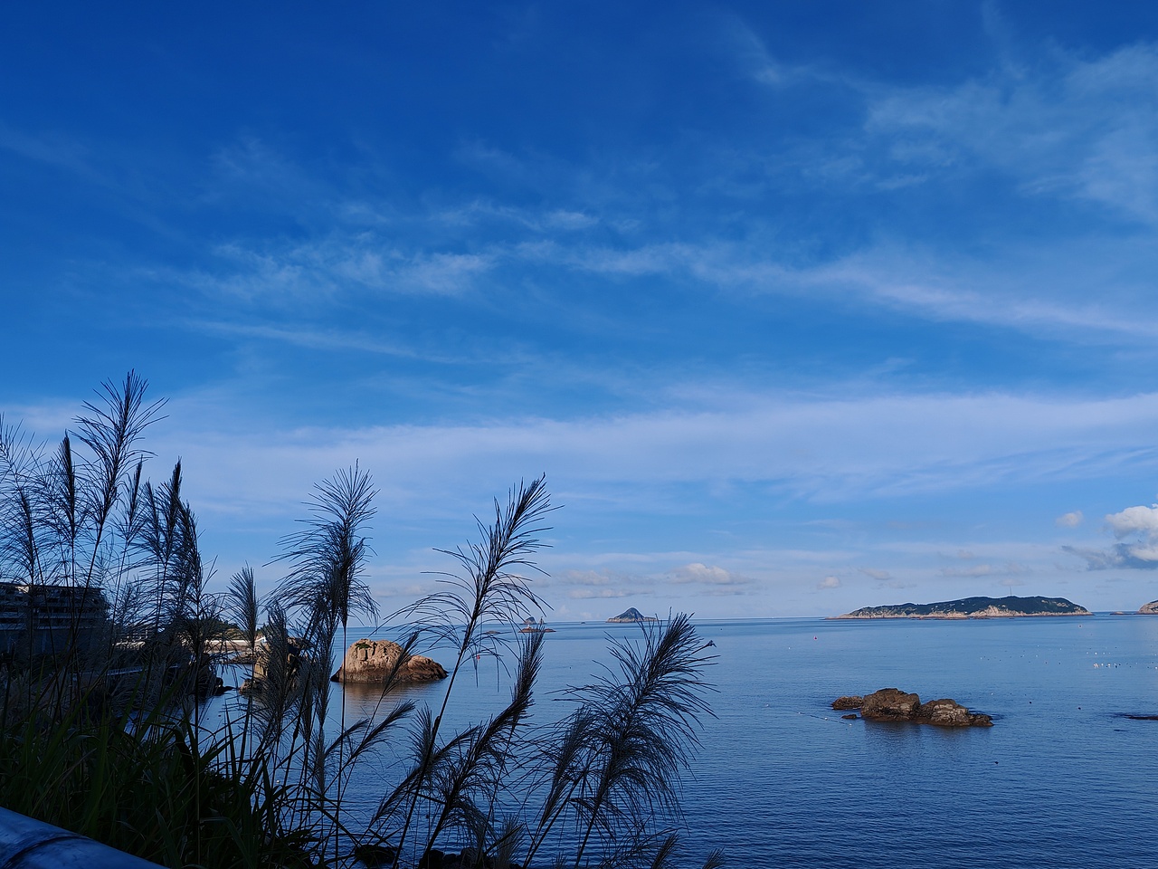 杂七杂八（图ZMzk1MTExNTc2） - 风光摄影 - 站酷设计师Z752449770原创素材 - 站酷ZCOOL