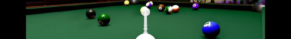 msren的個人主頁（封面預(yù)覽） - 主頁封面設(shè)置 - 站酷設(shè)計師msren原創(chuàng)素材 - 站酷ZCOOL