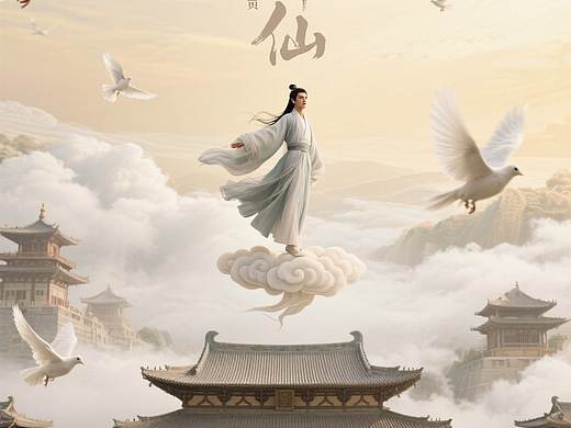 AI生成圖。（個人主頁-ZNzIzOTY1ODA=） - AI作品 - 站酷設計師羅小萌原創(chuàng)素材 - 站酷ZCOOL