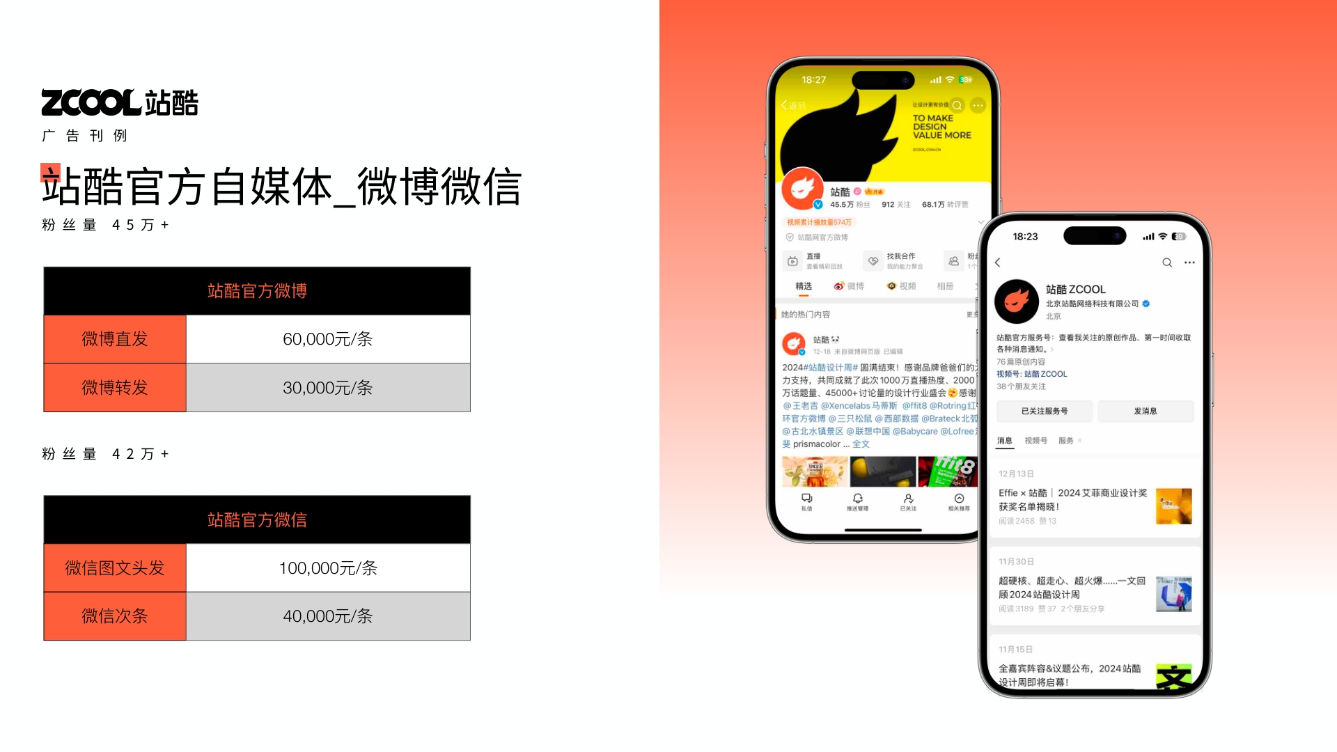 偷来的图，看看效果而已（图ZMTUxOTEyOTY=） - 教程 - 站酷设计师你的账号又被注销原创素材 - 站酷ZCOOL
