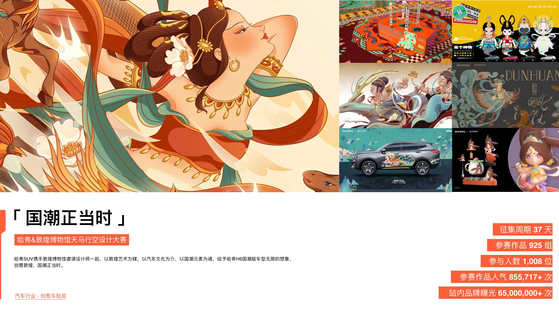 偷来的图，看看效果而已（图ZMTUxOTE1NDQ=） - 教程 - 站酷设计师你的账号又被注销原创素材 - 站酷ZCOOL