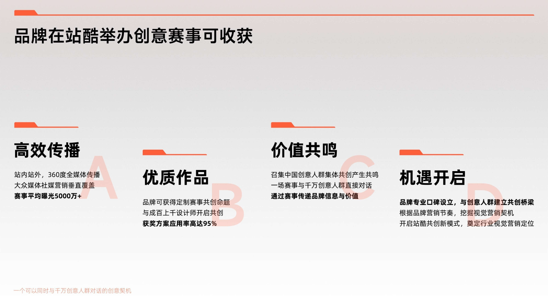 偷来的图，看看效果而已（图ZMTUxOTE0MTY=） - 教程 - 站酷设计师你的账号又被注销原创素材 - 站酷ZCOOL