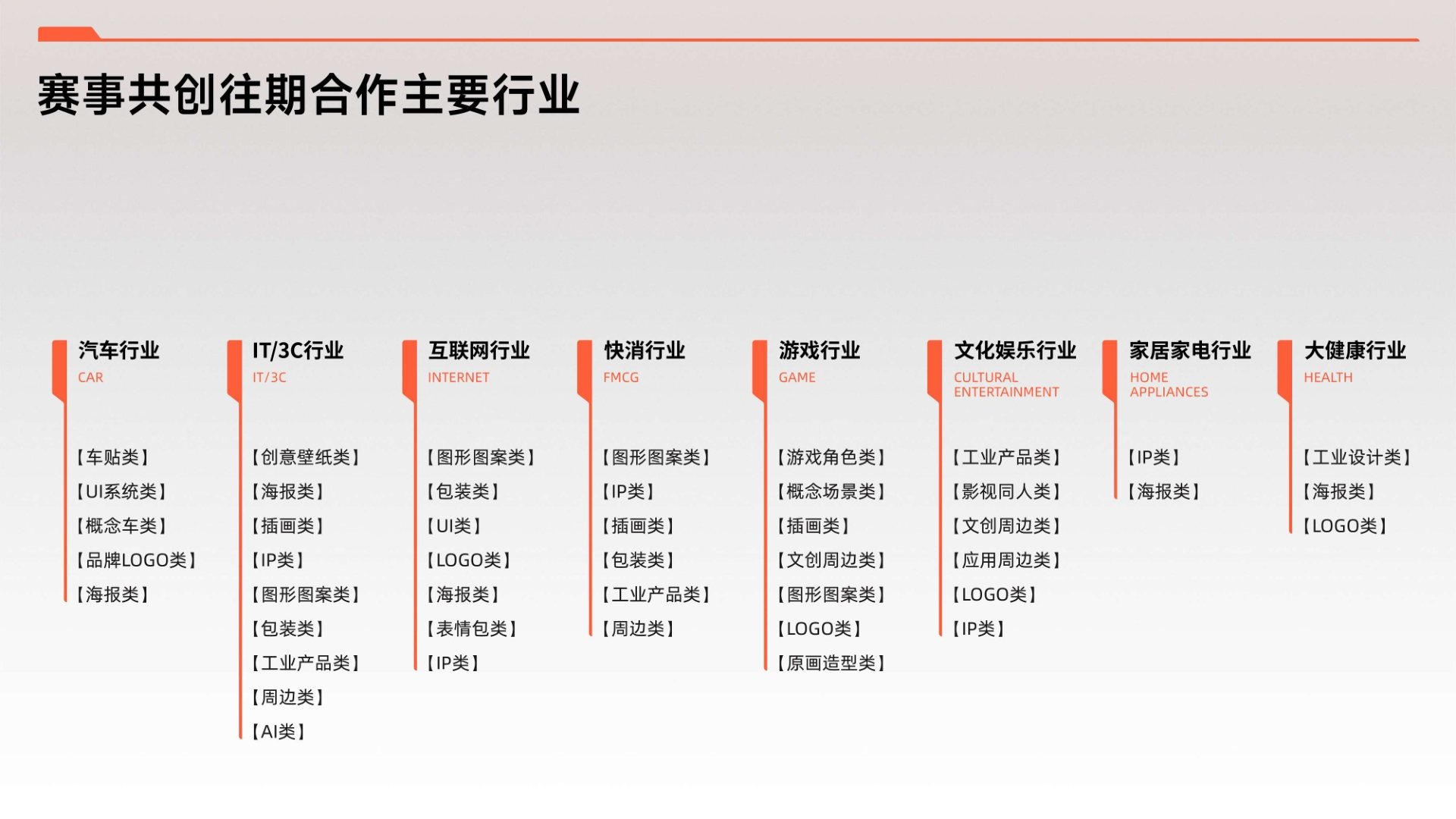 偷来的图，看看效果而已（图ZMTUxOTE0Mjg=） - 教程 - 站酷设计师你的账号又被注销原创素材 - 站酷ZCOOL