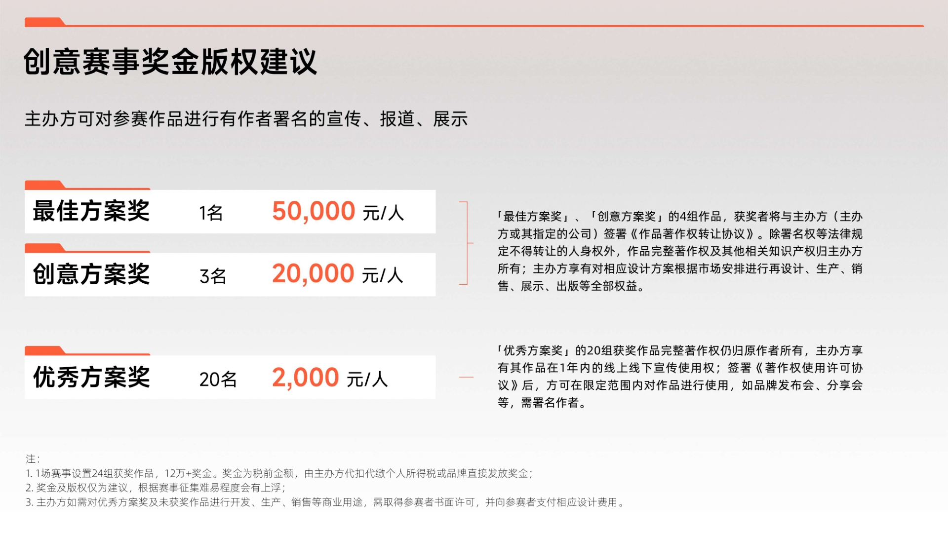 偷来的图，看看效果而已（图ZMTUxOTE0MzY=） - 教程 - 站酷设计师你的账号又被注销原创素材 - 站酷ZCOOL