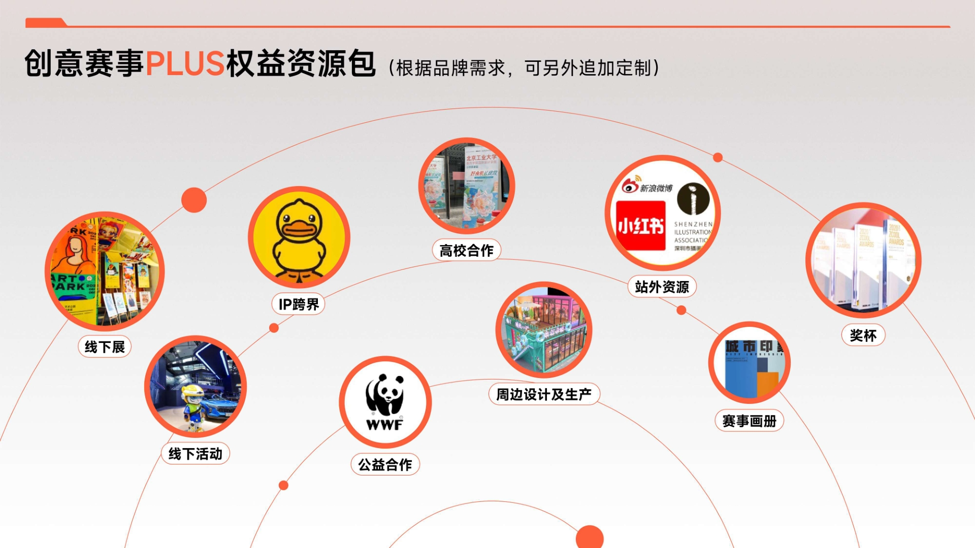 偷来的图，看看效果而已（图ZMTUxOTE0NDQ=） - 教程 - 站酷设计师你的账号又被注销原创素材 - 站酷ZCOOL