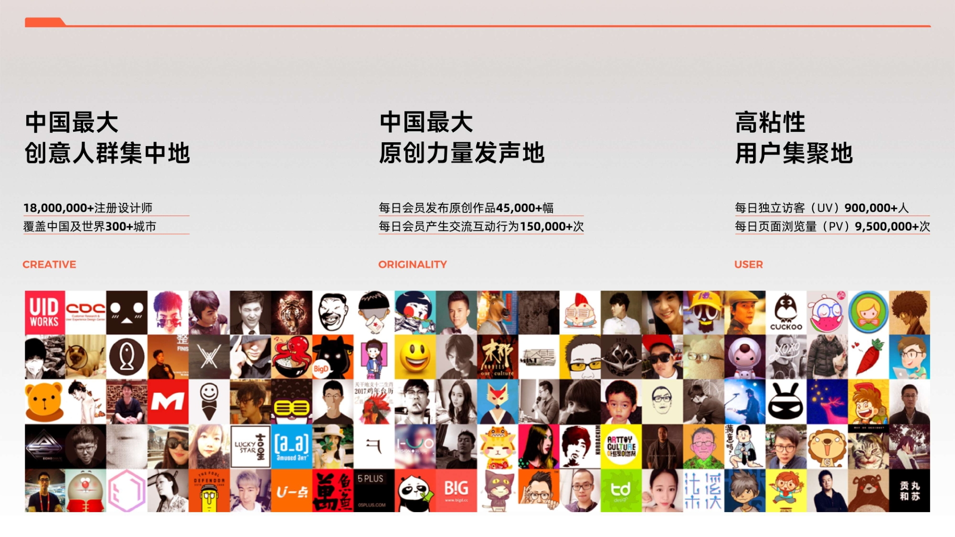 偷来的图，看看效果而已（图ZMTUxOTEzOTI=） - 教程 - 站酷设计师你的账号又被注销原创素材 - 站酷ZCOOL