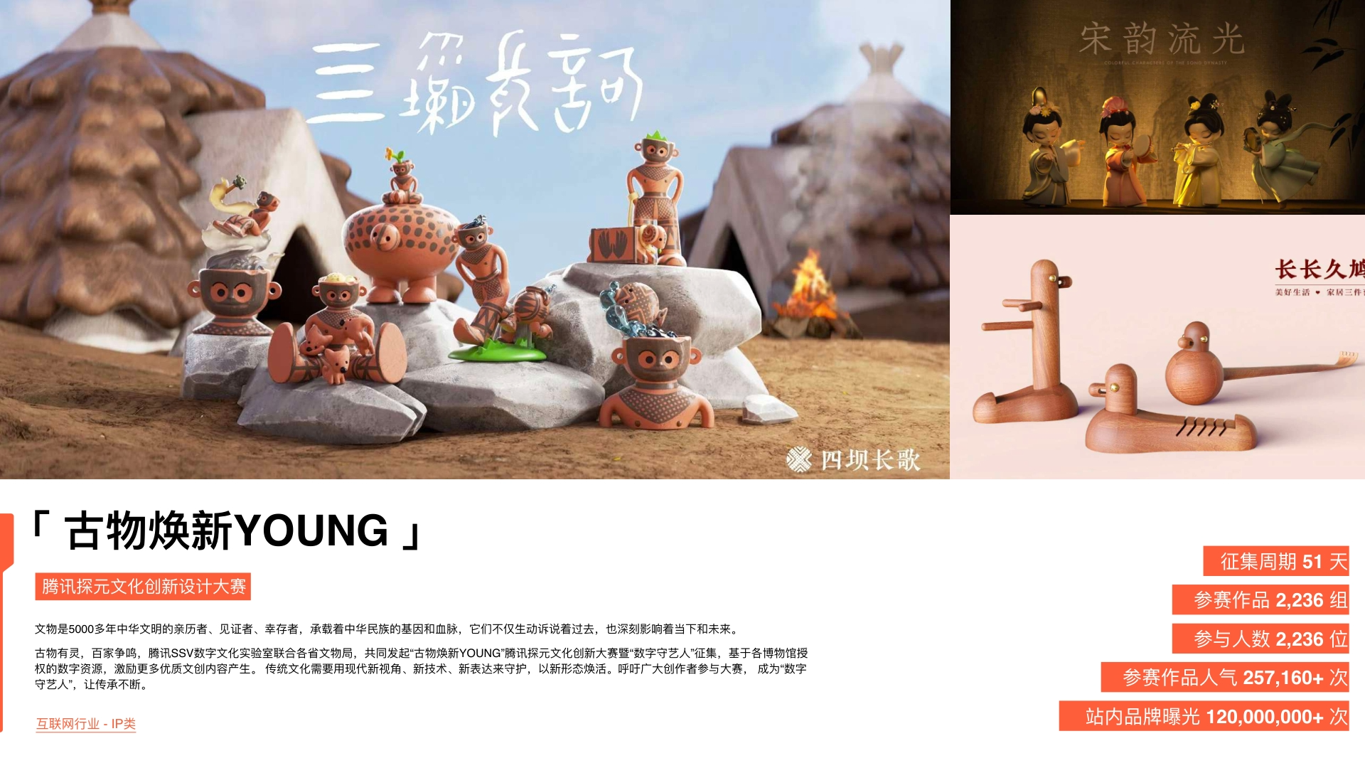 偷来的图，看看效果而已（图ZMTUxOTE0NzI=） - 教程 - 站酷设计师你的账号又被注销原创素材 - 站酷ZCOOL