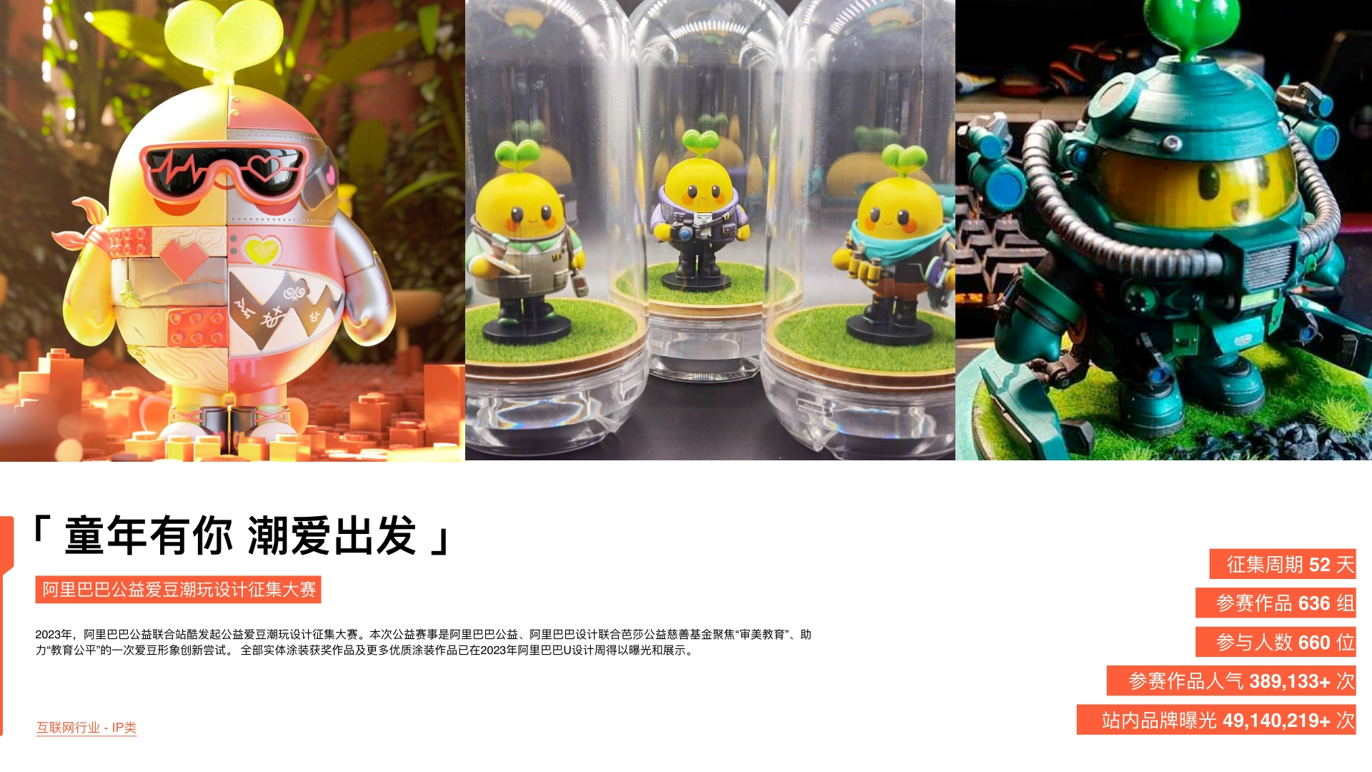 偷来的图，看看效果而已（图ZMTUxOTE0NzY=） - 教程 - 站酷设计师你的账号又被注销原创素材 - 站酷ZCOOL