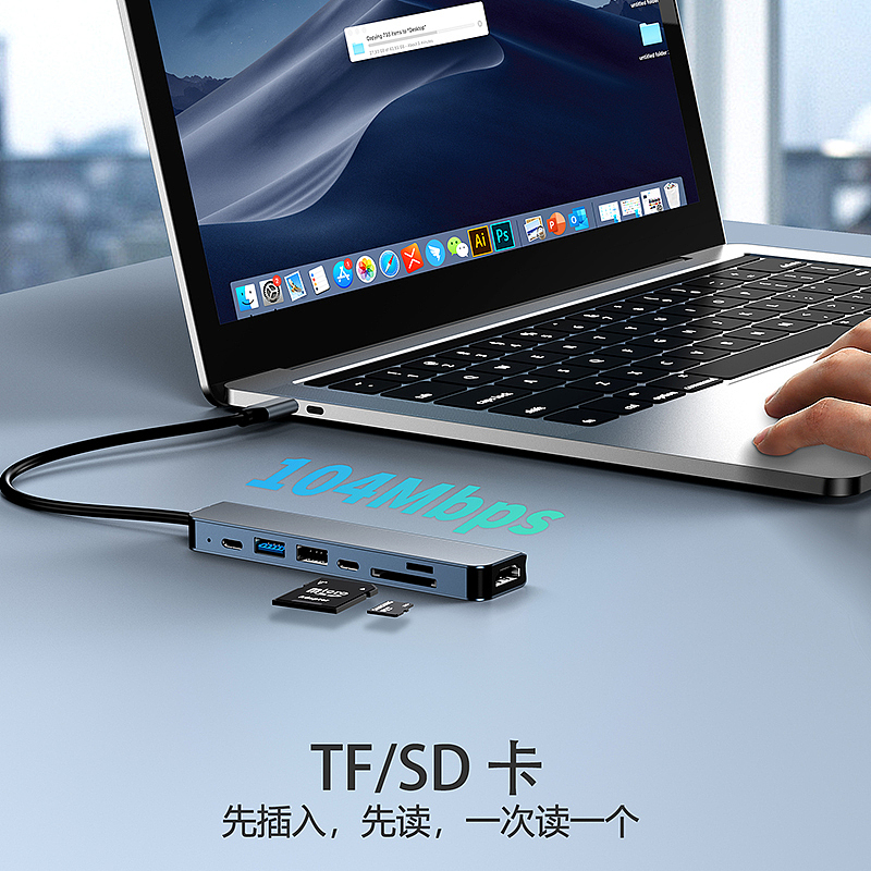 拓展钨（图ZMzk1MTIwMTA0） - 电商 - 站酷设计师高小美原创素材 - 站酷ZCOOL