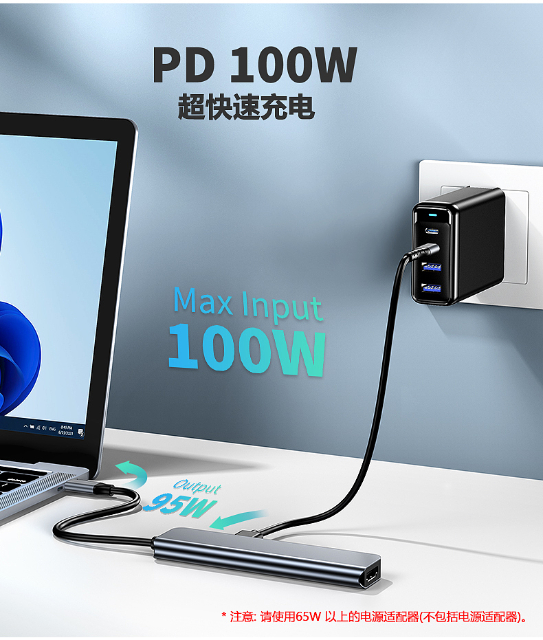 拓展钨（图ZMzk1MTIwMTIw） - 电商 - 站酷设计师高小美原创素材 - 站酷ZCOOL