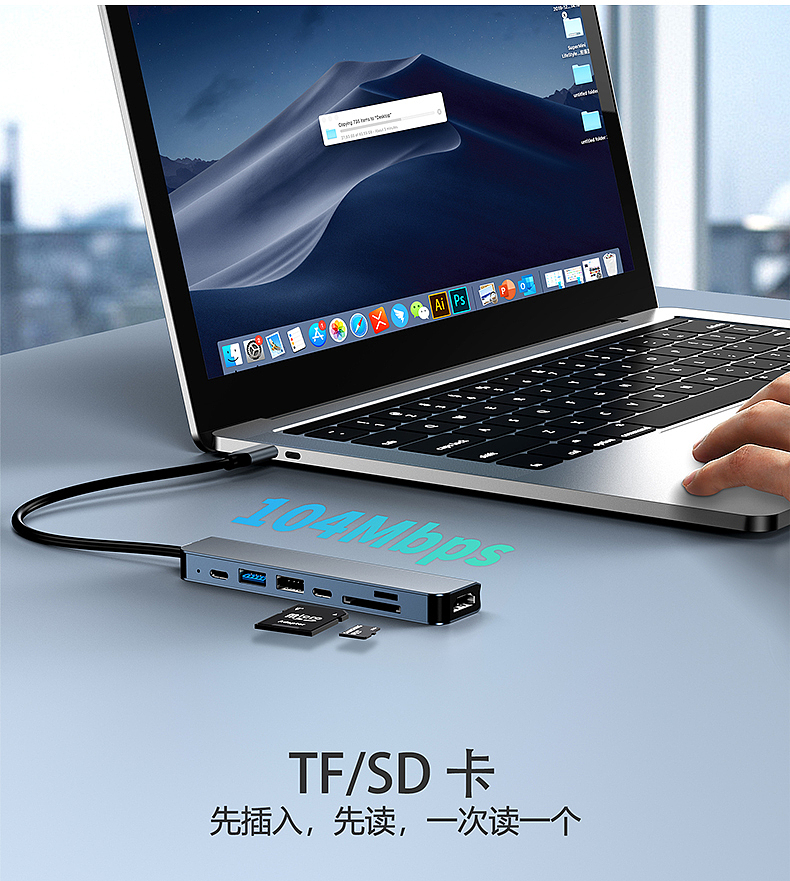 拓展钨（图ZMzk1MTIwMTI0） - 电商 - 站酷设计师高小美原创素材 - 站酷ZCOOL