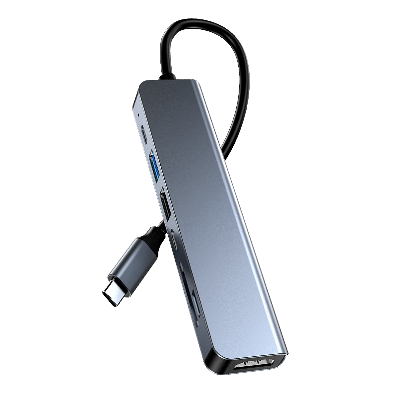 拓展钨（图ZMzk1MTIwMTU2） - 电商 - 站酷设计师高小美原创素材 - 站酷ZCOOL