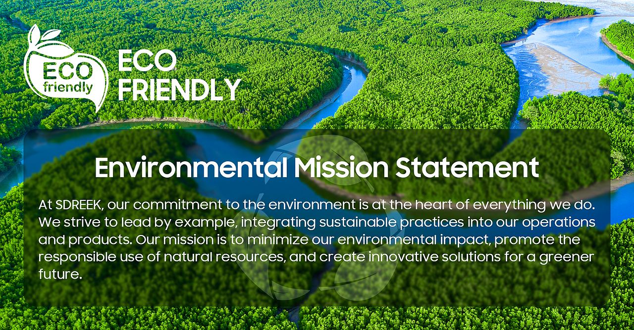 NanoVNA-F V3矢量网络分析仪亚马逊主图 A+页面