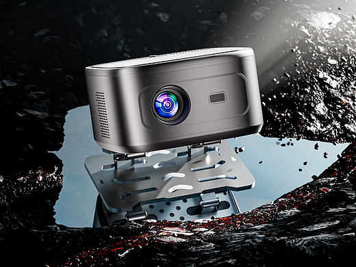 4060測(cè)試（個(gè)人主頁(yè)-ZNzIzOTc1MjA=） - 電子產(chǎn)品 - 站酷設(shè)計(jì)師昭吶昭吶原創(chuàng)素材 - 站酷ZCOOL