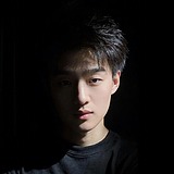 Evander伊万德的头像