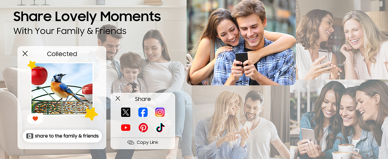 水盆款金属喂鸟器亚马逊主图 A+页面（图ZMzk1MTI1NDA0） - 玩具 - 站酷设计师SeanVoyager原创素材 - 站酷ZCOOL