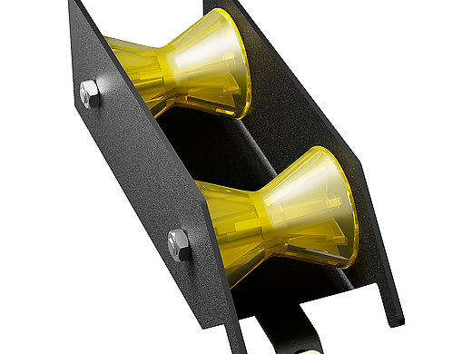 水井抽拉器亚马逊主图（个人主页-ZNzIzOTc1MDA=） - 工业用品/机械 - 站酷设计师SeanVoyager原创素材 - 站酷ZCOOL