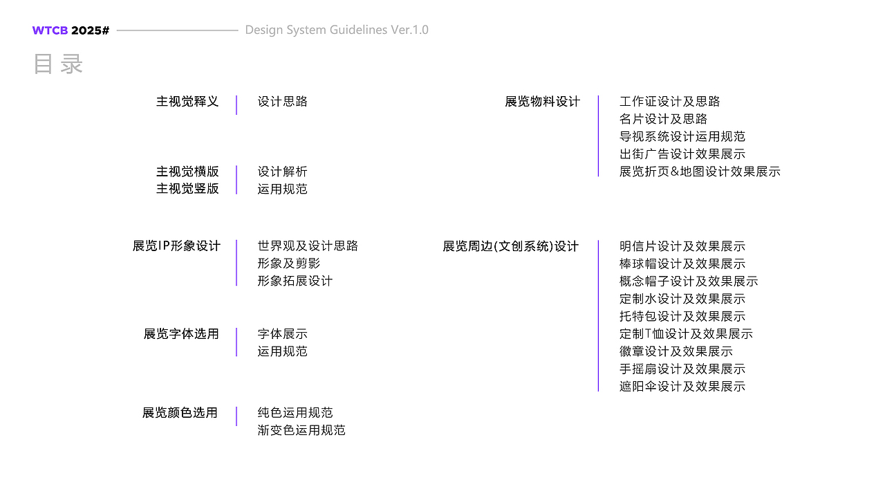 宁夏葡萄酒风土双年展丨展览视觉方案