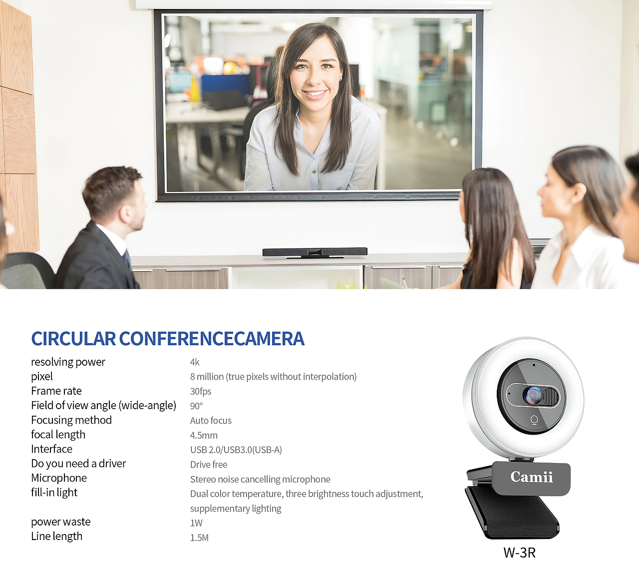 公司产品画册设计（图ZMzk1MTI2NzAw） - 书籍/画册 - 站酷设计师SeanVoyager原创素材 - 站酷ZCOOL