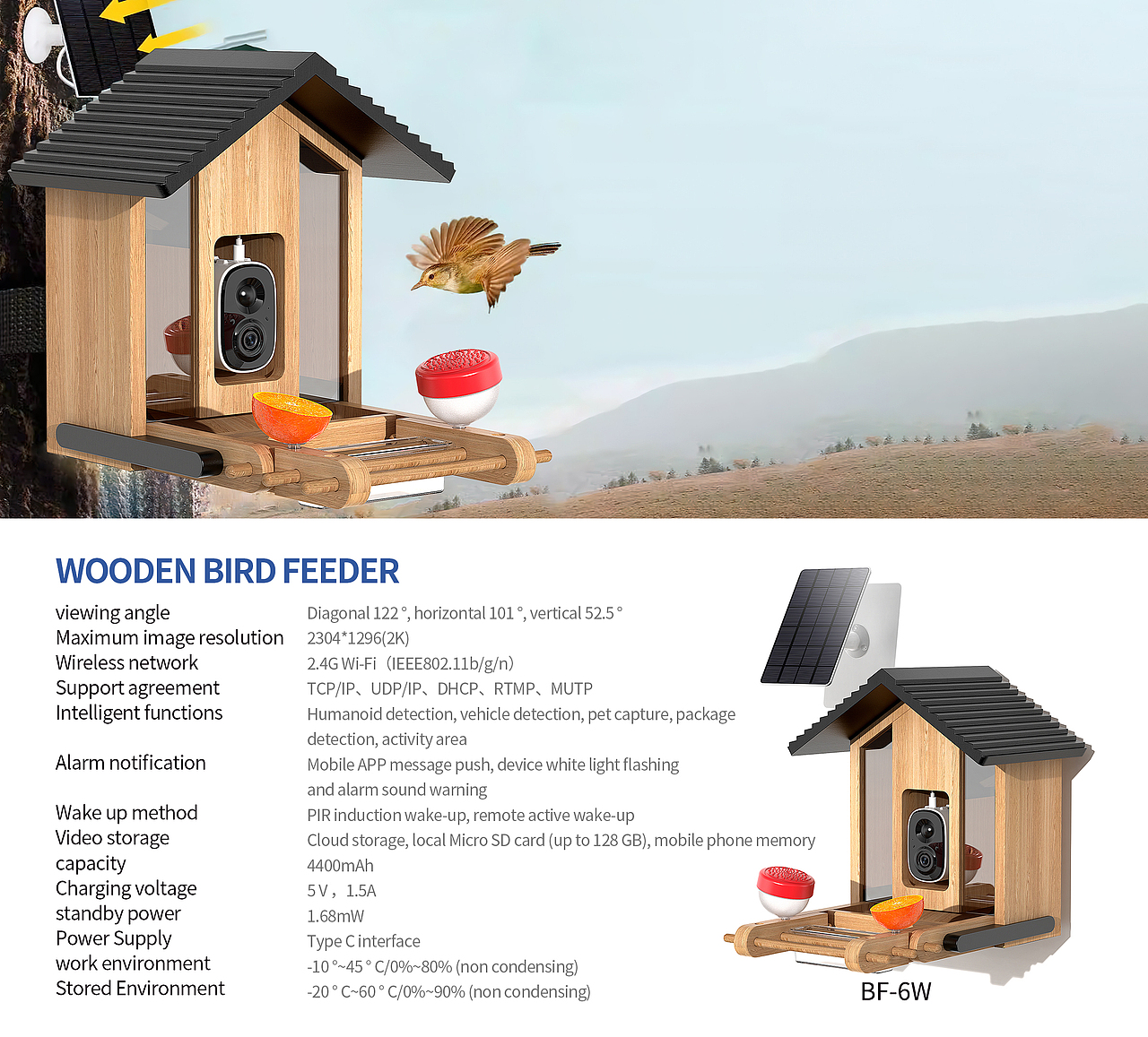 公司产品画册设计（图ZMzk1MTI2NzEy） - 书籍/画册 - 站酷设计师SeanVoyager原创素材 - 站酷ZCOOL