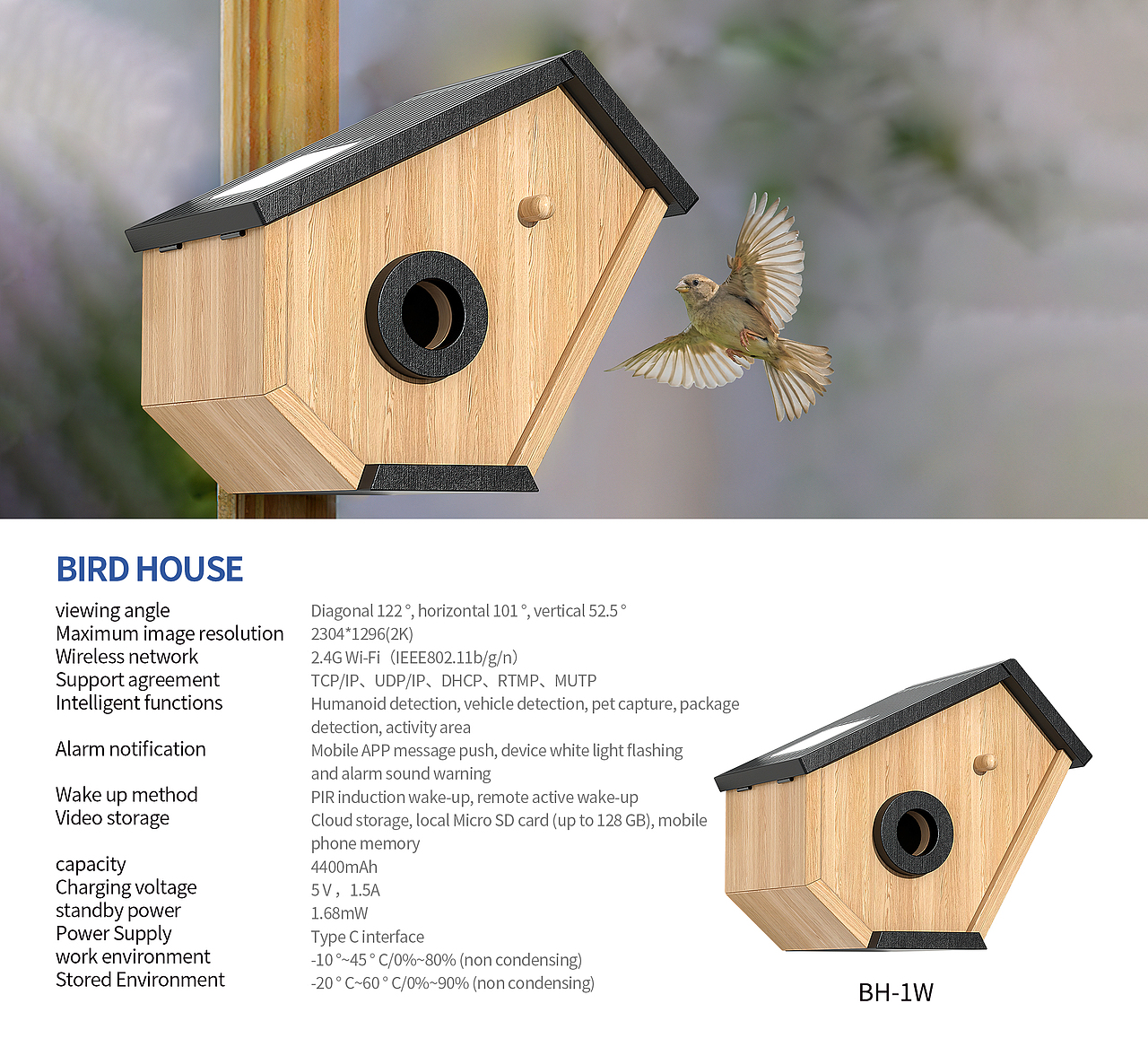 公司产品画册设计（图ZMzk1MTI2NzE2） - 书籍/画册 - 站酷设计师SeanVoyager原创素材 - 站酷ZCOOL