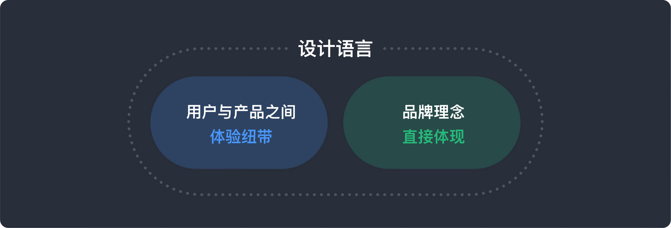 深度用了一个月苹果液态玻璃UI，聊聊真实感受（图ZMTUxOTE3MTY=） - 观点 - 站酷设计师Clip设计夹原创素材 - 站酷ZCOOL