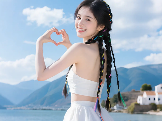 熬夜党救星！览邦多效氨基酸焕颜洁面乳：控油同时提亮，告别“倦容脸”