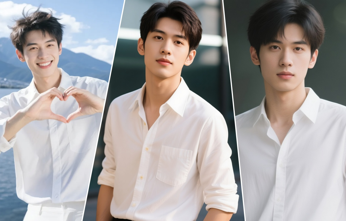 抗皱别等皱纹深了！这款精华水含二裂酵母：淡化细纹同时紧致，通勤党必入