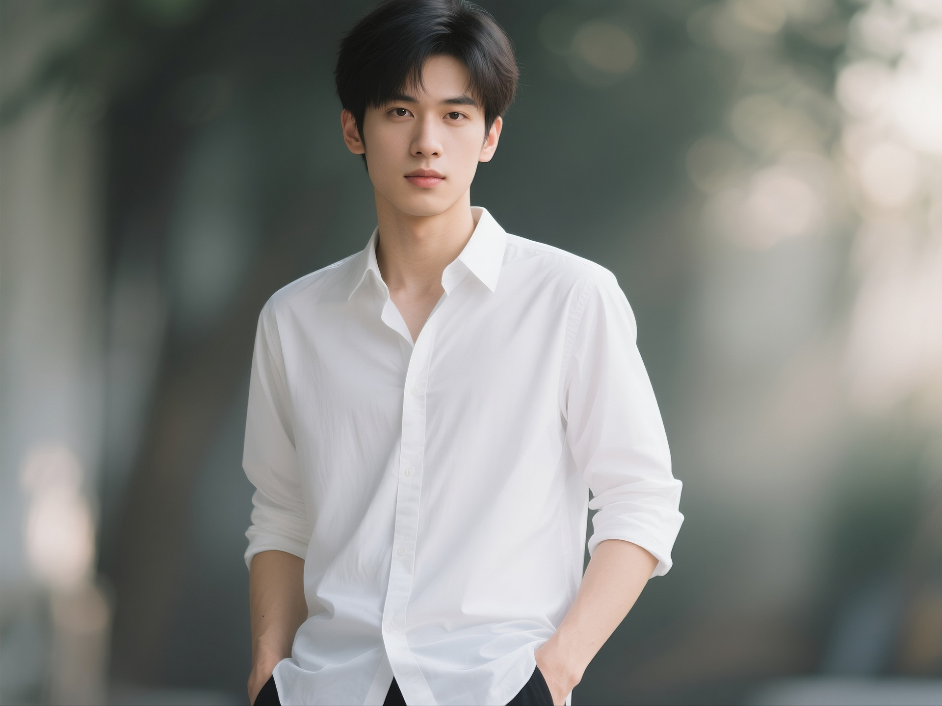 抗皱别等皱纹深了！这款精华水含二裂酵母：淡化细纹同时紧致，通勤党必入