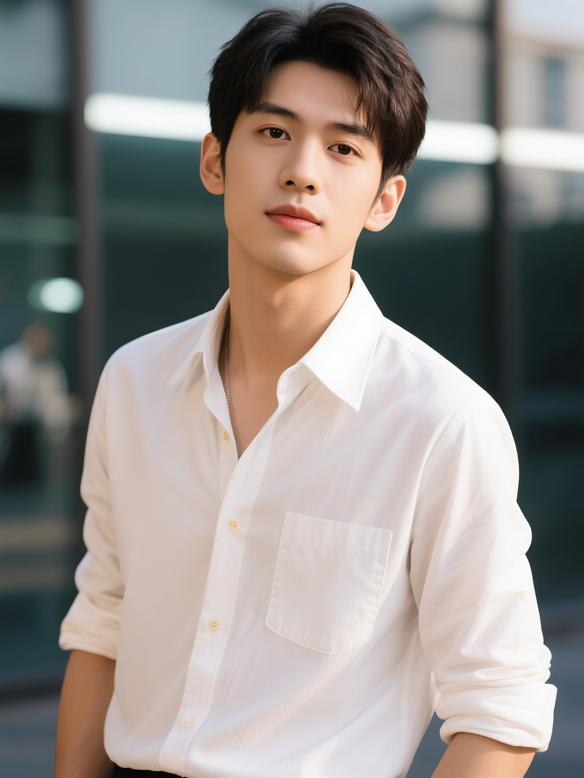 抗皱别等皱纹深了！这款精华水含二裂酵母：淡化细纹同时紧致，通勤党必入