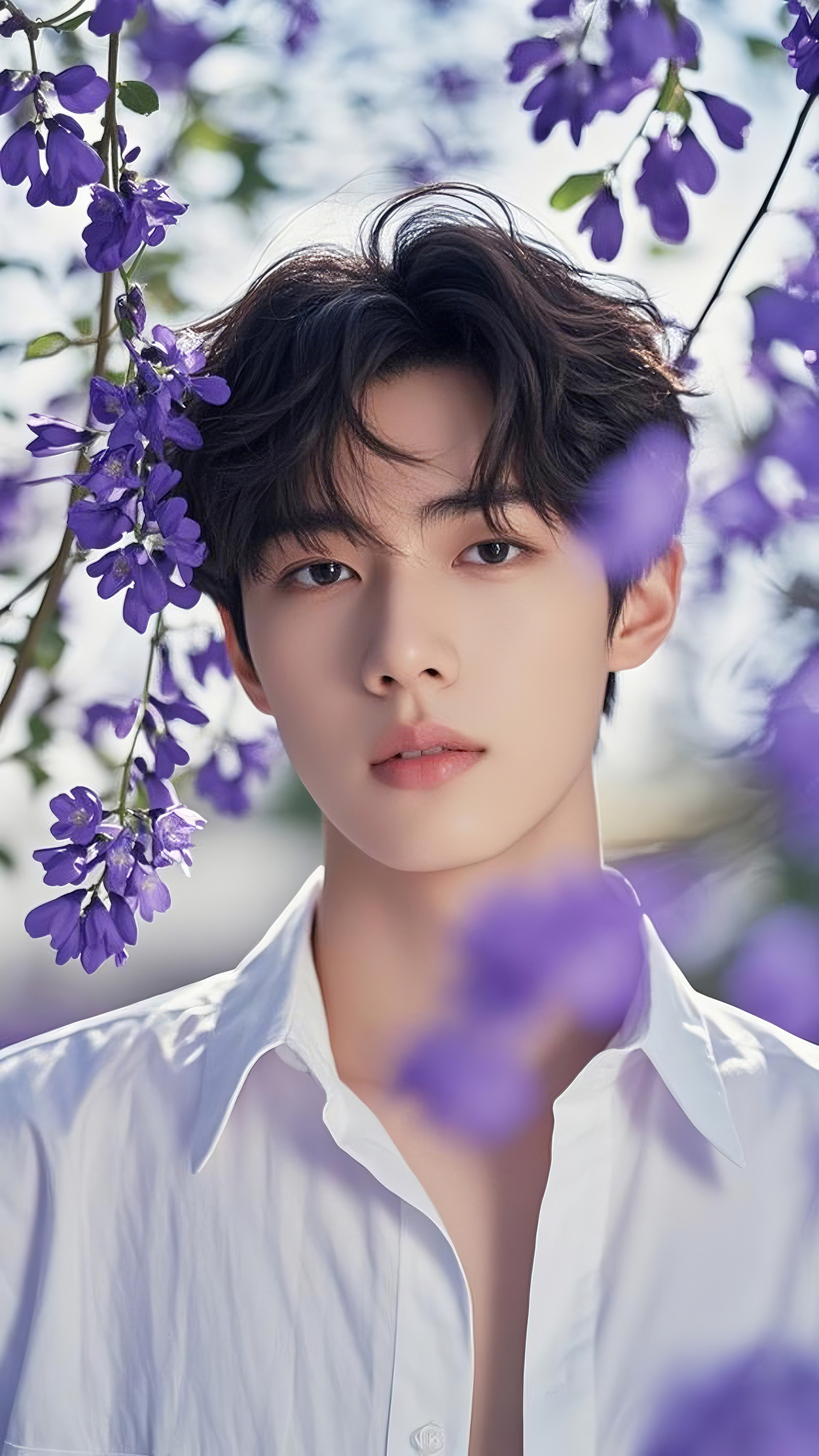 抗皱别等皱纹深了！这款精华水含二裂酵母：淡化细纹同时紧致，通勤党必入