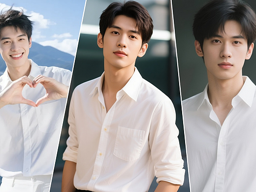 抗皱别等皱纹深了！这款精华水含二裂酵母：淡化细纹同时紧致，通勤党必入