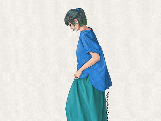 练习30