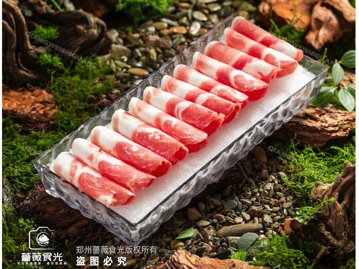 37:火锅摄影02