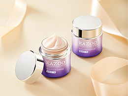 產品精修-攝影修圖-產品拍攝