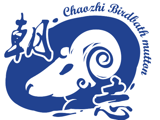 Logo设计合集