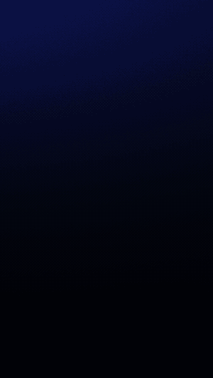 蓝牙音响（图ZMzk1MTM5NDcy） - 动画/影视 - 站酷设计师K3在路上原创素材 - 站酷ZCOOL