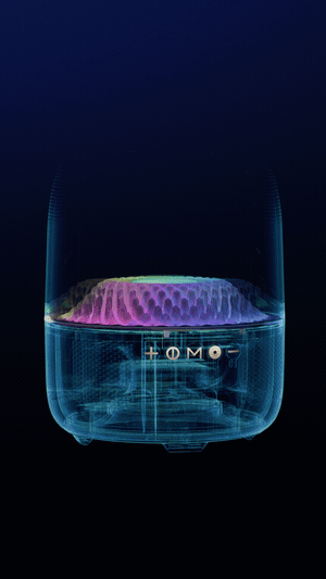 蓝牙音响（图ZMzk1MTM5NDY4） - 动画/影视 - 站酷设计师K3在路上原创素材 - 站酷ZCOOL