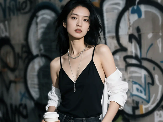 运动后汗水油脂堆积？用这款洁面乳：泡沫细腻易冲洗，洗后无油腻感