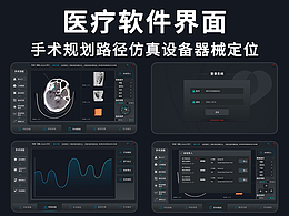 B端
