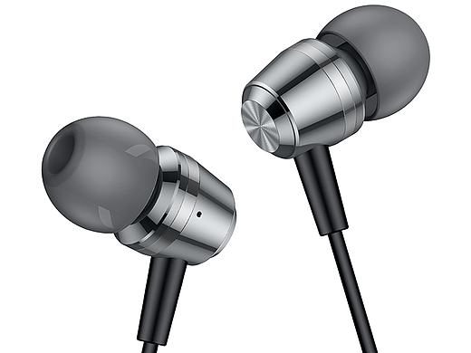 两套亚马逊耳机套图