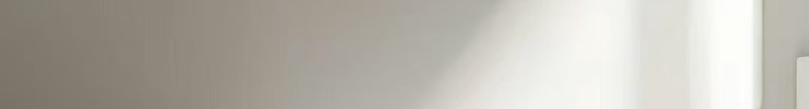 做设计的Pearl的个人主页（封面预览） - 主页封面设置 - 站酷设计师做设计的Pearl原创素材 - 站酷ZCOOL