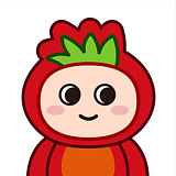 用戶頭像